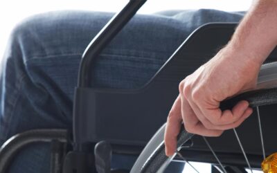 Le rôle de la Sécurité sociale dans la garantie invalidité et incapacité permanente