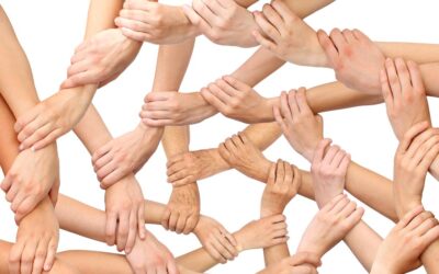La réforme de la protection sociale complémentaire : les premières orientations
