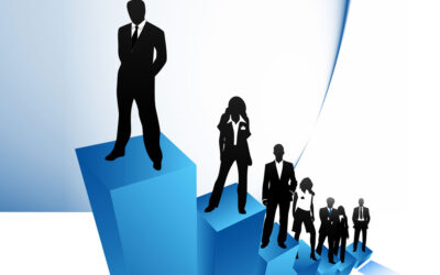 Le TOP 10 de l’assurance prévoyance collective