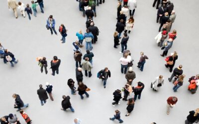 Réforme de la protection sociale complémentaire : l’option des contrats collectifs obligatoires
